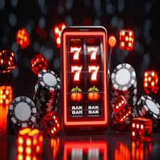 bd777 slot