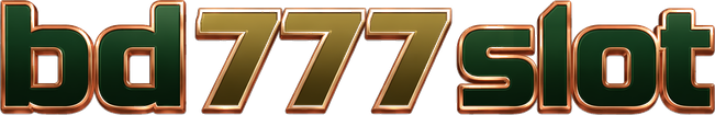 BD777 Slot